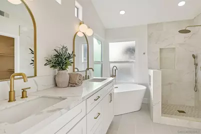  664 Crescent Dr, Chula Vista, CA 91911 - Photo 24