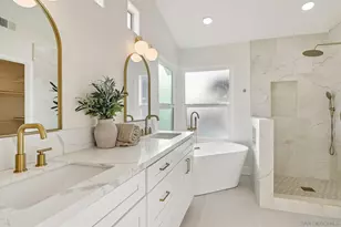 664 Crescent Dr, Chula Vista, CA 91911 - Photo 24