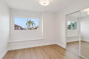 664 Crescent Dr, Chula Vista, CA 91911 - Photo 30