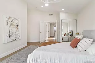 664 Crescent Dr, Chula Vista, CA 91911 - Photo 22