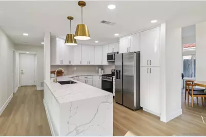  664 Crescent Dr, Chula Vista, CA 91911 - Photo 12