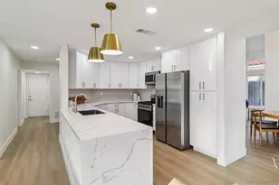 664 Crescent Dr, Chula Vista, CA 91911 - Photo 12