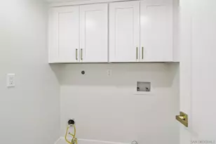 664 Crescent Dr, Chula Vista, CA 91911 - Photo 16