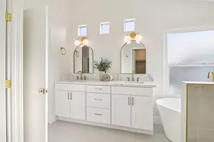 664 Crescent Dr, Chula Vista, CA 91911 - Photo 26