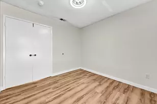 1412 Timber Glen, Escondido, CA 92027 - Photo 22