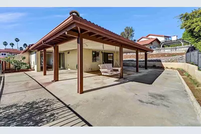  1412 Timber Gln, Escondido, CA 92027 - Photo 30