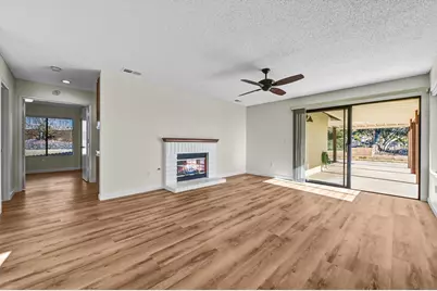  1412 Timber Gln, Escondido, CA 92027 - Photo 6