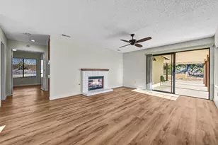 1412 Timber Glen, Escondido, CA 92027 - Photo 6