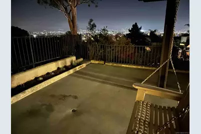  1412 Timber Gln, Escondido, CA 92027 - Photo 34