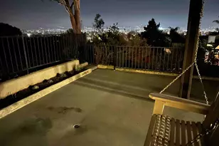 1412 Timber Glen, Escondido, CA 92027 - Photo 34