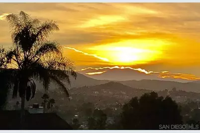  1412 Timber Gln, Escondido, CA 92027 - Photo 32