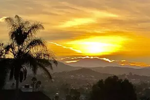 1412 Timber Glen, Escondido, CA 92027 - Photo 32