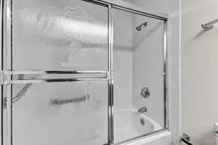 1412 Timber Glen, Escondido, CA 92027 - Photo 26