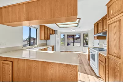  1412 Timber Gln, Escondido, CA 92027 - Photo 12