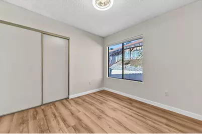  1412 Timber Gln, Escondido, CA 92027 - Photo 24