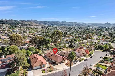  1412 Timber Gln, Escondido, CA 92027 - Photo 1