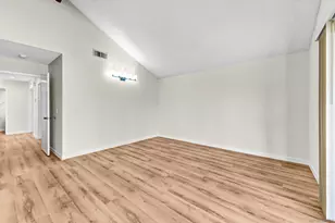 1412 Timber Glen, Escondido, CA 92027 - Photo 16