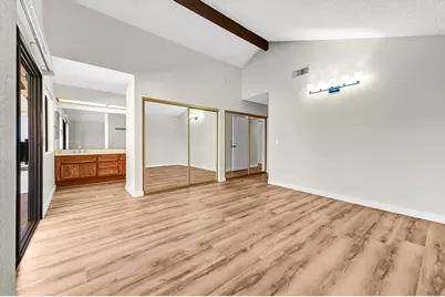  1412 Timber Gln, Escondido, CA 92027 - Photo 18