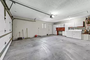 1412 Timber Glen, Escondido, CA 92027 - Photo 28