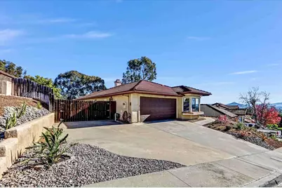  1412 Timber Gln, Escondido, CA 92027 - Photo 4