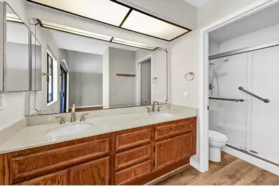  1412 Timber Gln, Escondido, CA 92027 - Photo 20