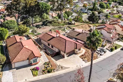  1412 Timber Gln, Escondido, CA 92027 - Photo 38