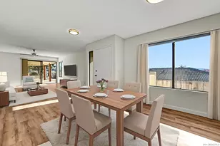 1412 Timber Glen, Escondido, CA 92027 - Photo 10