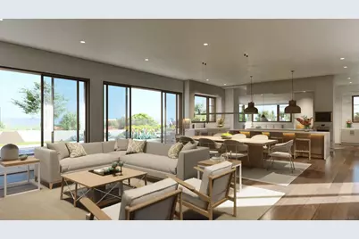  Camino De Arriba #148, Rancho Santa Fe, CA 92067 - Photo 14