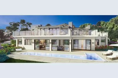  Camino De Arriba #148, Rancho Santa Fe, CA 92067 - Photo 12