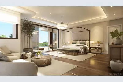  Camino De Arriba #148, Rancho Santa Fe, CA 92067 - Photo 16