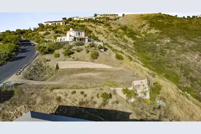  Camino De Arriba #148, Rancho Santa Fe, CA 92067 - Photo 4