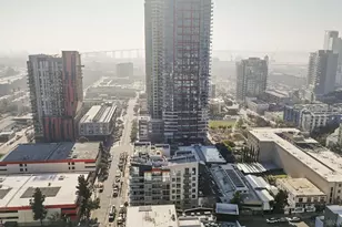 550 15th St, San Diego, CA 92101 - Photo 32