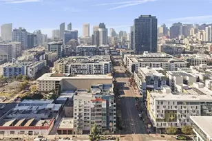 550 15th St, San Diego, CA 92101 - Photo 28