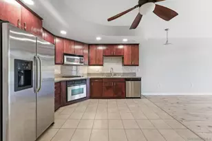 550 15th St, San Diego, CA 92101 - Photo 2