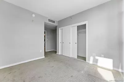  550 15th St #206, San Diego, CA 92101 - Photo 18