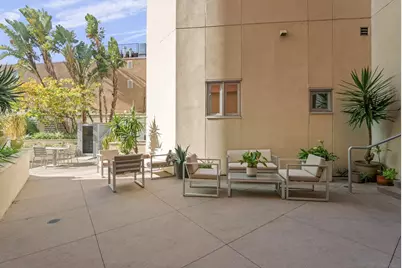  550 15th St #206, San Diego, CA 92101 - Photo 24
