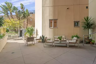 550 15th St, San Diego, CA 92101 - Photo 24