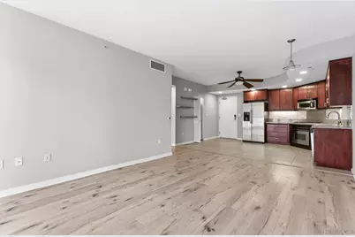  550 15th St #206, San Diego, CA 92101 - Photo 10