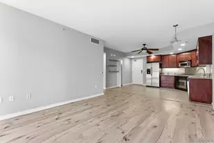 550 15th St, San Diego, CA 92101 - Photo 10