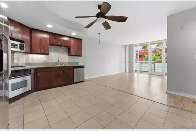  550 15th St #206, San Diego, CA 92101 - Photo 8