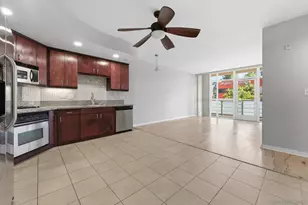 550 15th St, San Diego, CA 92101 - Photo 8