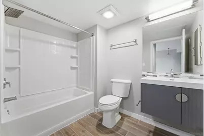  550 15th St #206, San Diego, CA 92101 - Photo 12