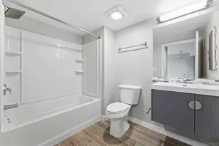 550 15th St, San Diego, CA 92101 - Photo 12