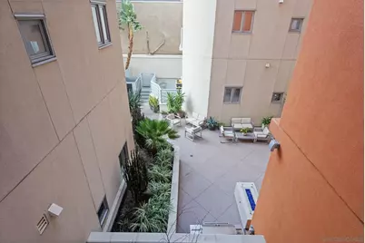  550 15th St #206, San Diego, CA 92101 - Photo 34