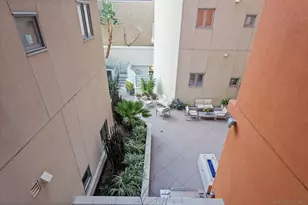 550 15th St, San Diego, CA 92101 - Photo 34