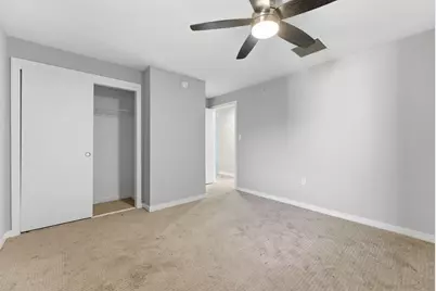  550 15th St #206, San Diego, CA 92101 - Photo 14