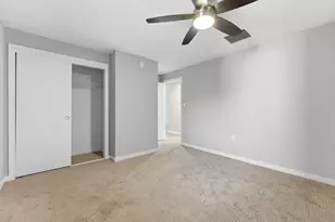 550 15th St, San Diego, CA 92101 - Photo 14