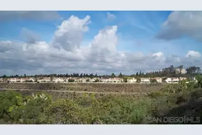  945 E J St, Chula Vista, CA 91910 - Photo 2