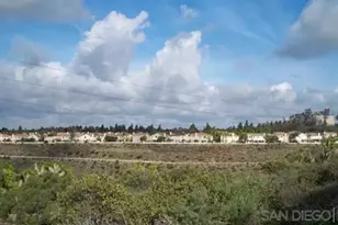 945 E J St, Chula Vista, CA 91910 - Photo 2