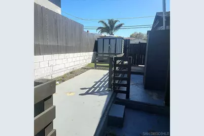  2743-2745 Ridgeway Dr., National City, CA 91950 - Photo 34